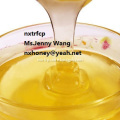 Ningxia Natural Honey Product Technology And Development Co., Ltd.